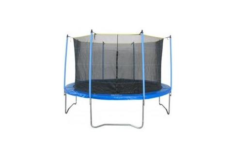 f-ttpl-trampolina-6ft-183-cm-junior-z-siatka-ochronna-i-drabinka